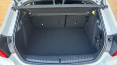 BMW 1 Series 118i [136] M Sport 5dr Step Auto [LCP] Petrol Hatchback